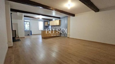 /international/fr/torreilles-languedoc-roussillon-310106403550/
