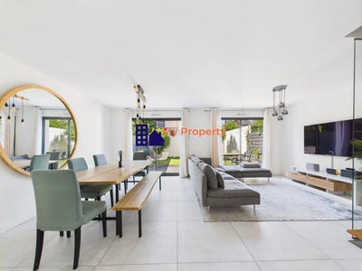/international/fr/houilles-ile-de-france-310100493976/