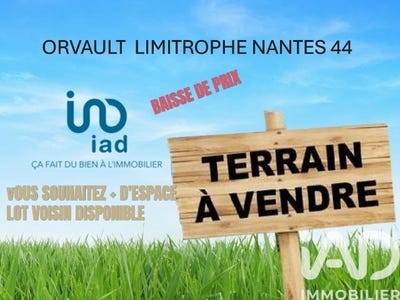 /international/fr/orvault-pays-de-la-loire-310103136359/