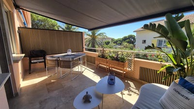 /international/fr/les-issambres-provence-alpes-cote-d-azur-310119789250/