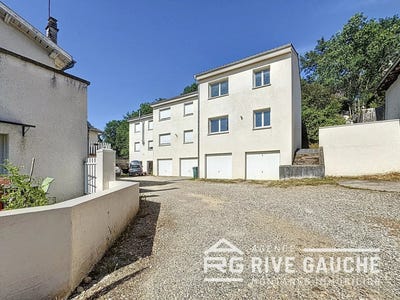 /international/fr/auberives-sur-vareze-rhone-310100937378/