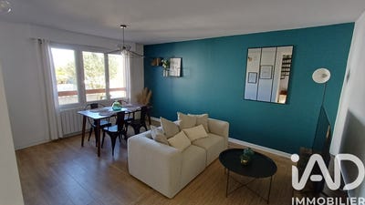 /international/fr/dax-aquitaine-310108598145/