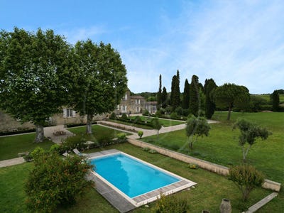 /international/fr/haux-aquitaine-310099973872/?lang=zh-tw