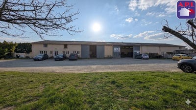 /international/fr/deyme-midi-pyrenees-310106336976/