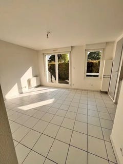 /international/fr/mittelhausbergen-alsace-310108375809/