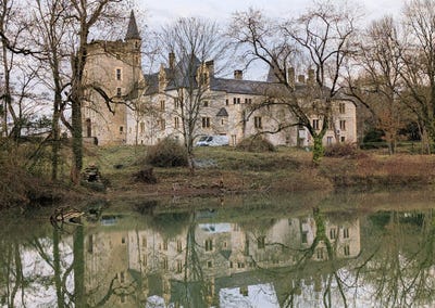 /international/fr/cornusse-centre-val-de-loire-310106443623/