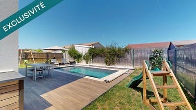 /international/fr/saint-medard-d-eyrans-aquitaine-310107473639/