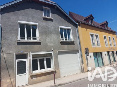 /international/fr/nolay-burgundy-310108402680/