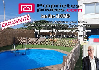 /international/fr/frontignan-languedoc-roussillon-310108104377/
