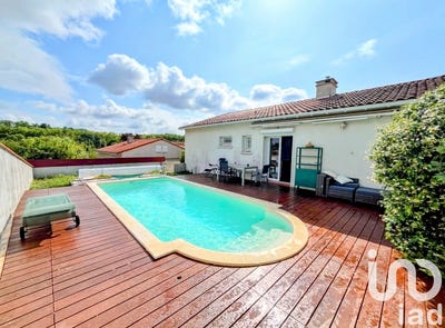 /international/fr/ramonville-saint-agne-midi-pyrenees-310100542960/