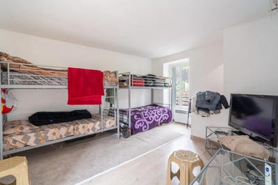 /international/fr/saint-denis-ile-de-france-310108832321/