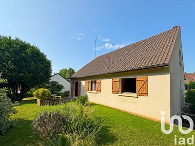 /international/fr/linas-ile-de-france-310100227805/