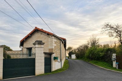 /international/fr/glenouze-charente-310107792802/?lang=de
