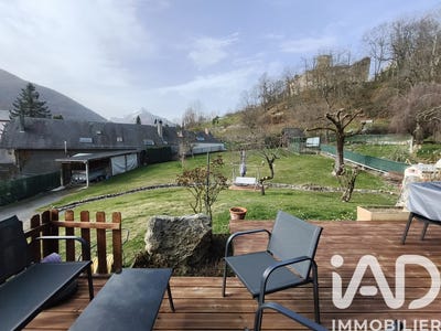 /international/fr/argeles-gazost-midi-pyrenees-310106390013/