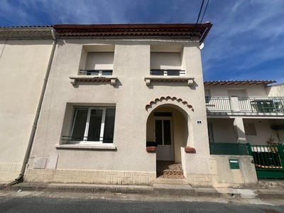 /international/fr/tonneins-aquitaine-310119952638/