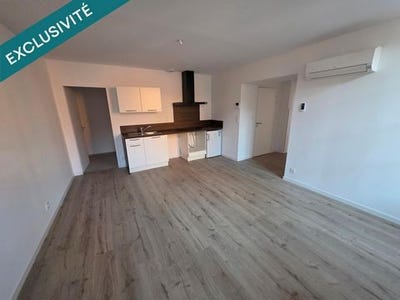 /international/fr/villefranche-de-lauragais-midi-pyrenees-310106997298/