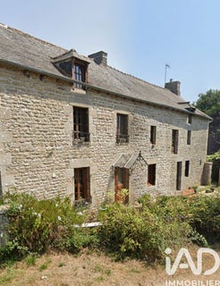 /international/fr/plumaudan-brittany-310108644214/?lang=es