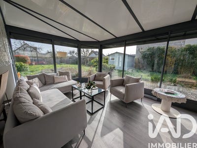 /international/fr/vendome-centre-val-de-loire-310106416848/
