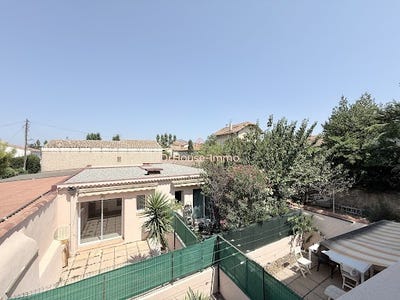 /international/fr/marseille-provence-alpes-cote-d-azur-310101044192/?lang=zh-tw