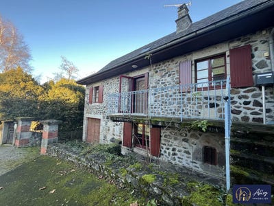 /international/fr/saignes-midi-pyrenees-310104134839/