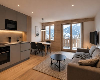 /international/fr/fontcouverte-la-toussuire-la-toussuire-rhone-310108789421/