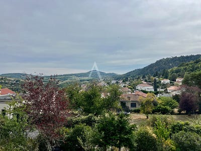 /international/fr/ceyrat-auvergne-310120100568/