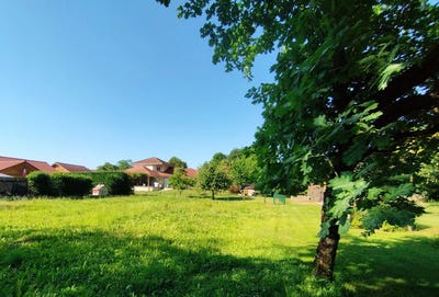 /international/fr/cognin-les-gorges-rhone-310108732724/