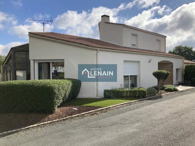 /international/fr/l-oie-pays-de-la-loire-310099847515/?lang=en