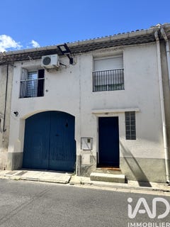 /international/fr/saint-gilles-burgundy-310108728698/