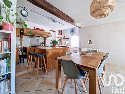 /international/fr/lentilly-rhone-310101961520/