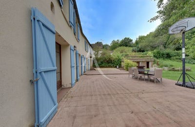 /international/fr/coutevroult-ile-de-france-310104471290/