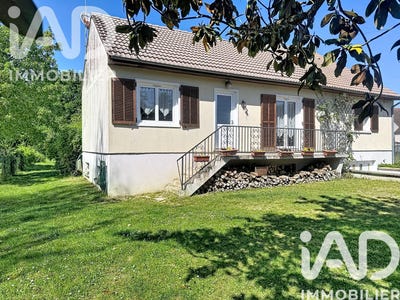 /international/fr/amilly-centre-val-de-loire-310108052850/