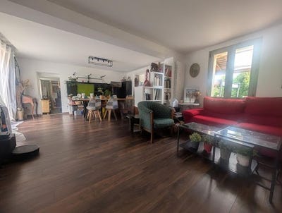 /international/fr/ballan-mire-centre-val-de-loire-310101227239/?lang=it