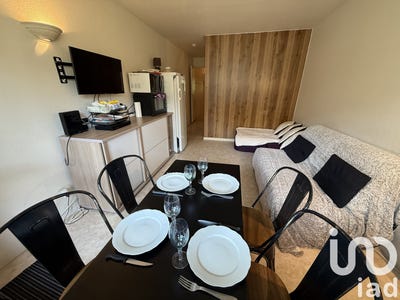 /international/fr/la-mongie-midi-pyrenees-310102633552/