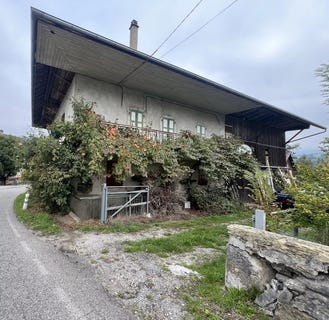 /international/fr/lescheraines-rhone-310108376534/