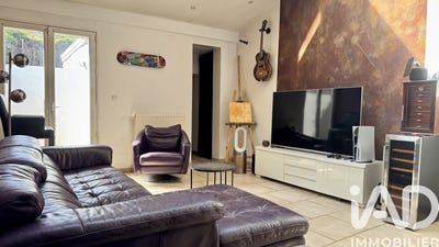 /international/fr/halluin-calais-310108420459/