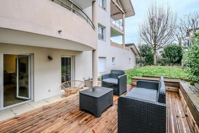 /international/fr/bons-en-chablais-rhone-310105749240/