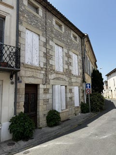 /international/fr/sainte-bazeille-aquitaine-310100889910/