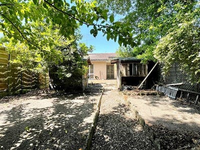 /international/fr/merignac-charente-310100698695/?lang=zh-cn