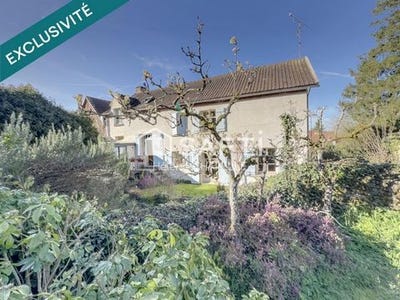 /international/fr/amblainville-picardie-310107147689/