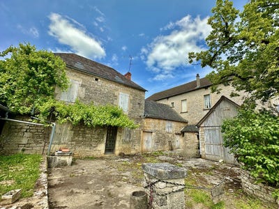 /international/fr/cressensac-midi-pyrenees-310107558163/
