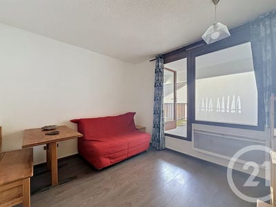 /international/fr/taninges-praz-de-lys-sommand-rhone-310108995498/