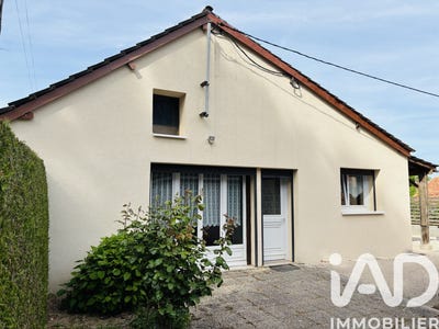 /international/fr/pourrain-burgundy-310108318891/