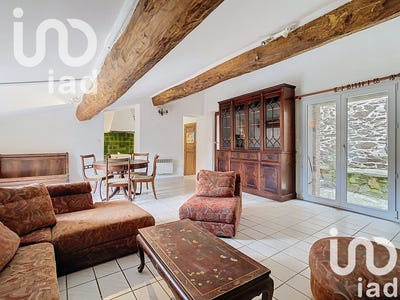/international/fr/prunet-et-belpuig-languedoc-roussillon-310099049643/?lang=en