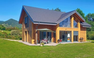 /international/fr/ponsonnas-rhone-310108008676/