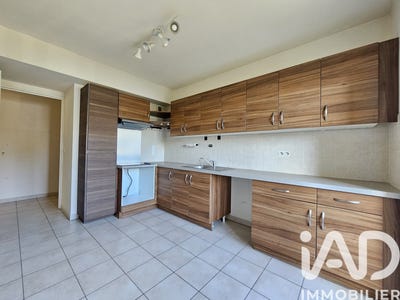/international/fr/rambouillet-ile-de-france-310105891106/