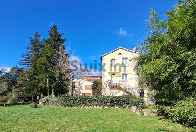 /international/fr/saint-florent-sur-auzonnet-languedoc-roussillon-310104615639/
