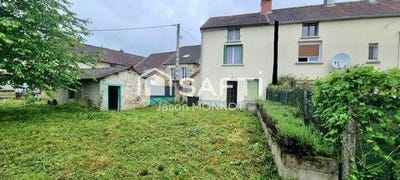 /international/fr/noiron-sur-seine-burgundy-120093626315/?lang=zh-tw