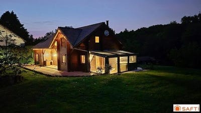 /international/fr/janvry-ile-de-france-310099227456/