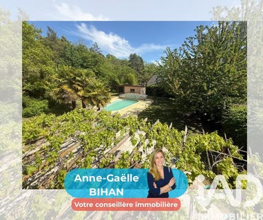 /international/fr/igoville-upper-normandy-310108053381/